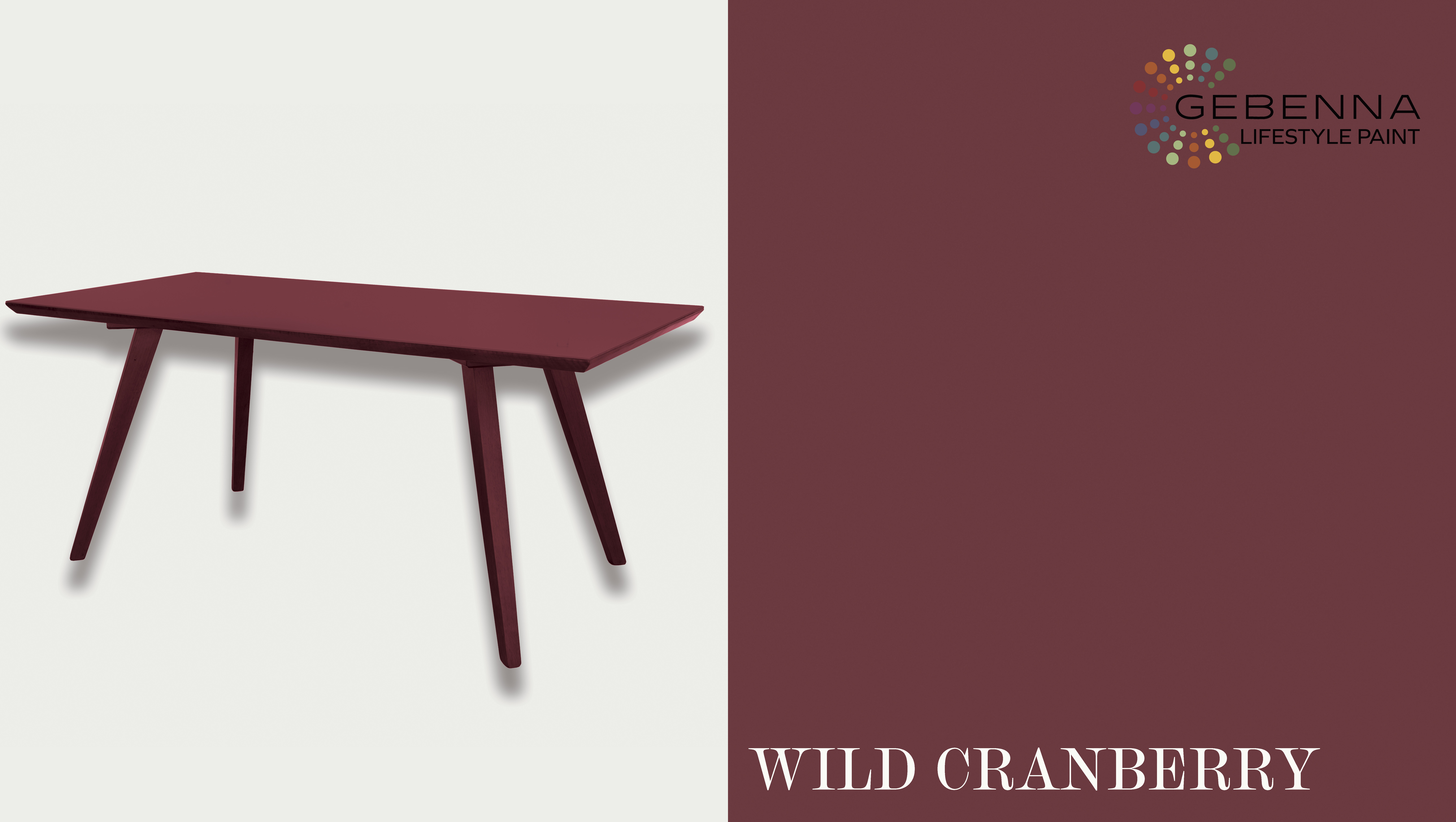 WILD CRANBERRY SPISEBORD.jpg